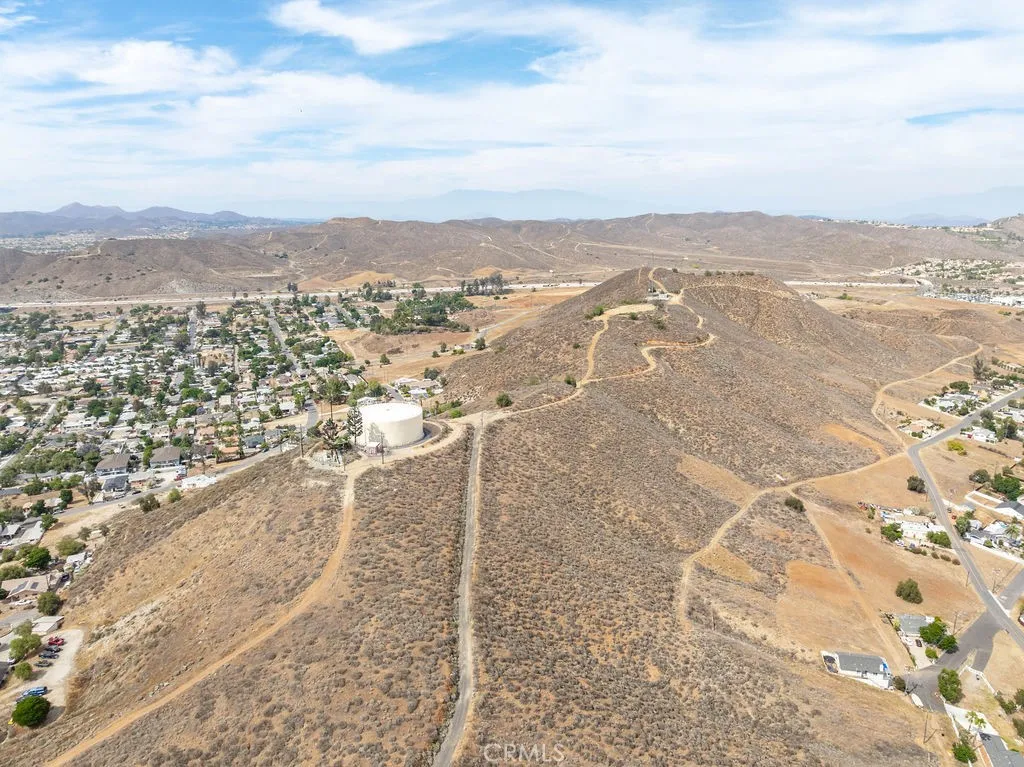 0 Ridge, Lake Elsinore, CA 92530 - Photo 2 of 23, Lake Elsinore, CA