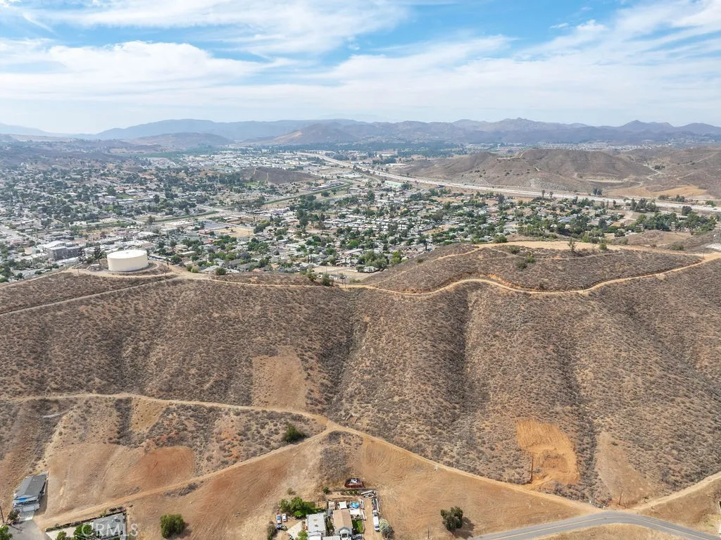 0 Ridge, Lake Elsinore, CA 92530 - Photo 4 of 23, Lake Elsinore, CA