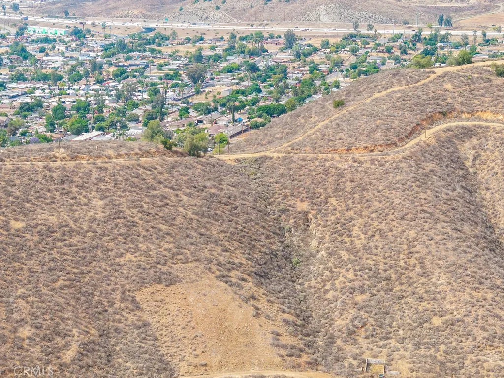 0 Ridge, Lake Elsinore, CA 92530 - Photo 5 of 23, Lake Elsinore, CA