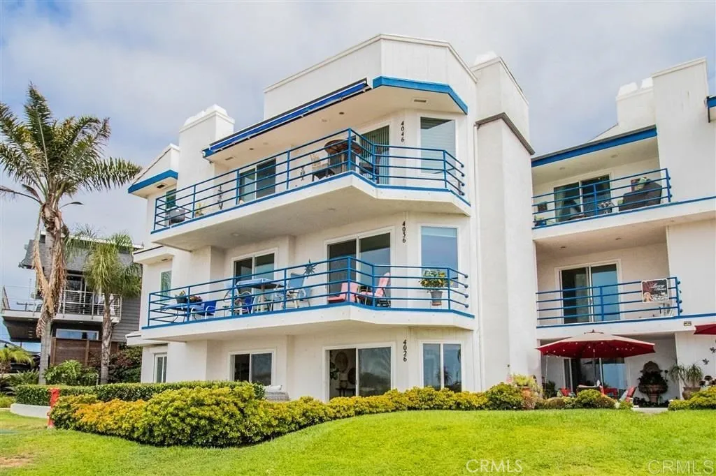 Photo #2: FR25138796 Listing 
