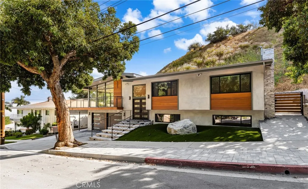 325 N Madison Avenue, Monrovia, CA 91016 - Photo 3 of 67, Monrovia, CA