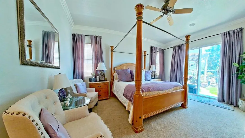 https://cdn.realtyfeed.com/cdn/127/306472826/00114b77c2b9882d50ac9de04c30b309.webp