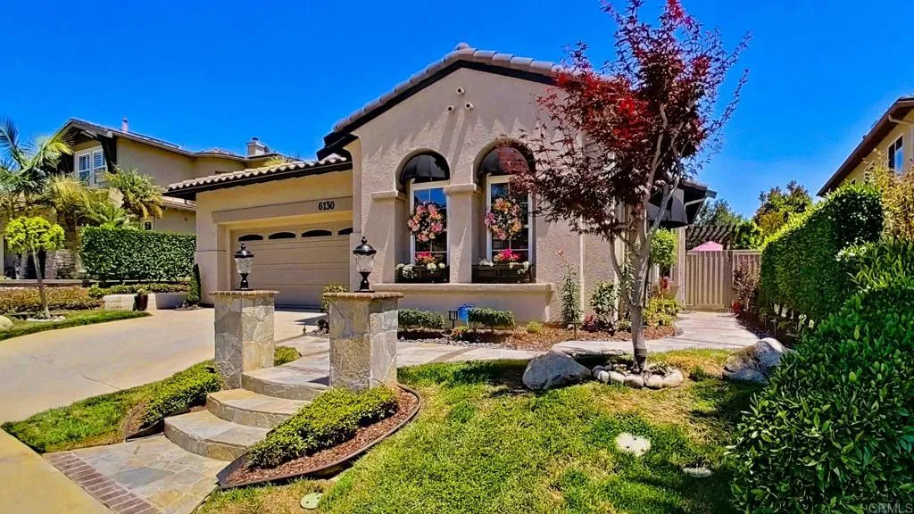 https://cdn.realtyfeed.com/cdn/127/306472826/0595d65d4332d38b67f9be6c3cfe9ec9.webp
