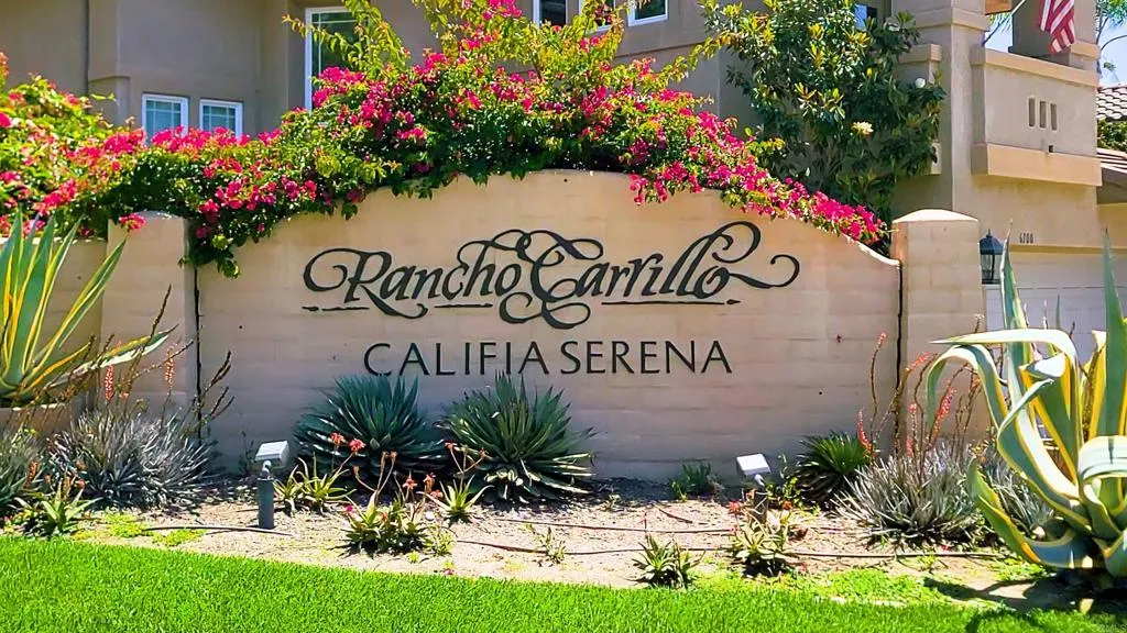https://cdn.realtyfeed.com/cdn/127/306472826/09e1cb179076a3b4bb78d78bcd9b81d4.webp