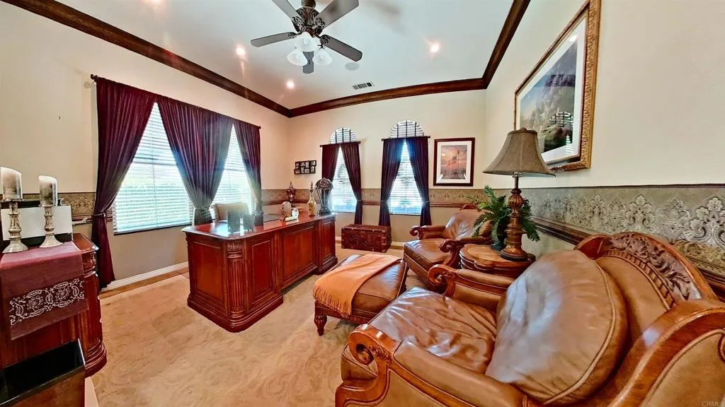 https://cdn.realtyfeed.com/cdn/127/306472826/0c9d0917ec7a67a44a254e4c4522f8c2.webp