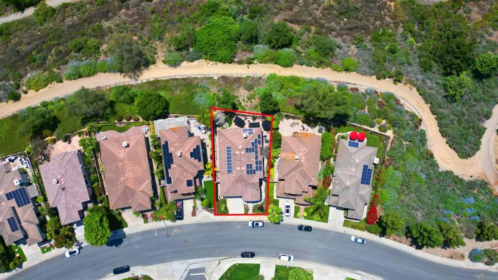 https://cdn.realtyfeed.com/cdn/127/306472826/1099df0d36364e7b4e2c2f5cba62d4f5.webp