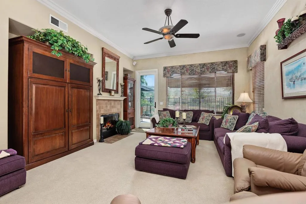 https://cdn.realtyfeed.com/cdn/127/306472826/122b4cc48fa283f57b4af88253942667.webp