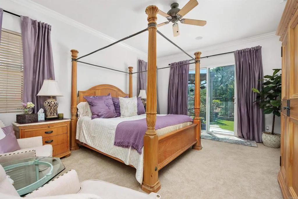 https://cdn.realtyfeed.com/cdn/127/306472826/1476b19aaa94c3c3a828acd9f49e94a9.webp