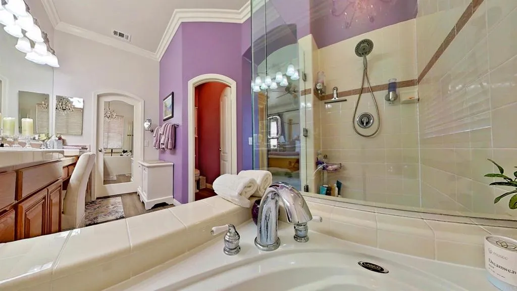 https://cdn.realtyfeed.com/cdn/127/306472826/20a913f9ebb4126d26dc1b1820e55b5e.webp
