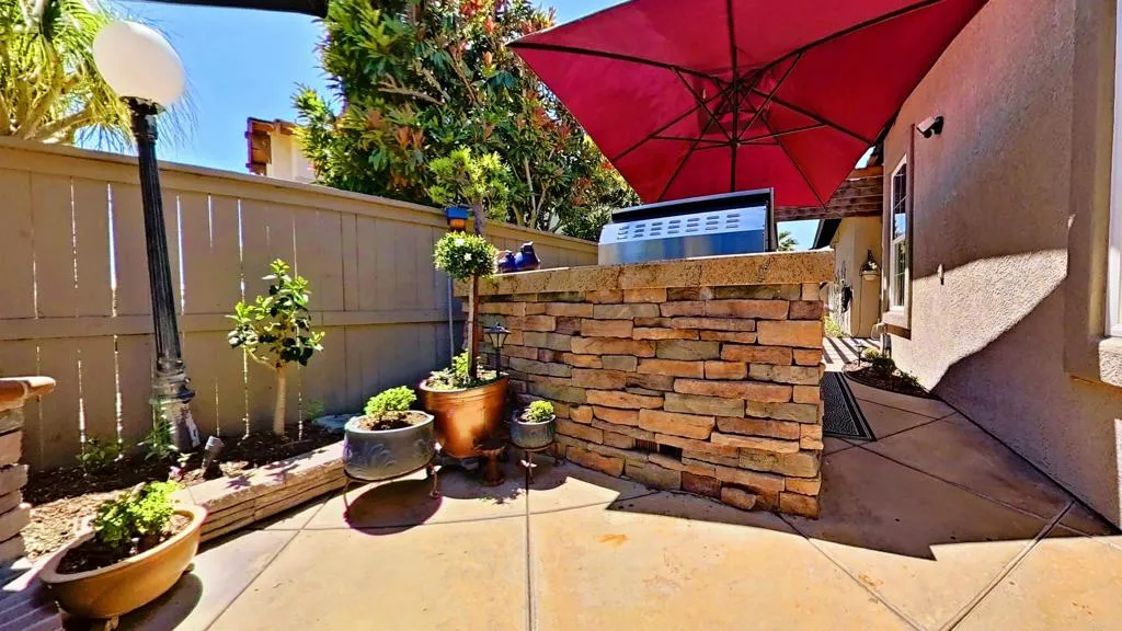 https://cdn.realtyfeed.com/cdn/127/306472826/213dd7bd3ad901d014b1737758f7db9a.webp