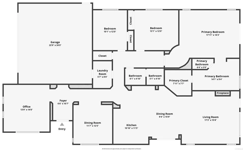 https://cdn.realtyfeed.com/cdn/127/306472826/2628d85c7634004fcee7ef54292d0227.webp