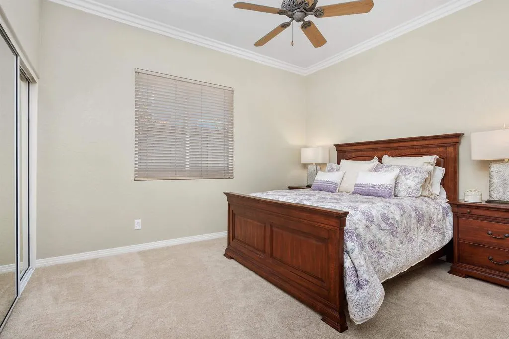https://cdn.realtyfeed.com/cdn/127/306472826/4f9b860646e140acc6b57142a066ac39.webp