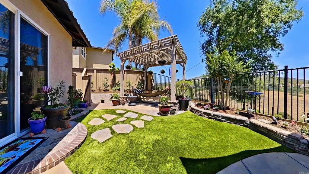 https://cdn.realtyfeed.com/cdn/127/306472826/500510a4670857ecc1a1c008a49136ea.webp