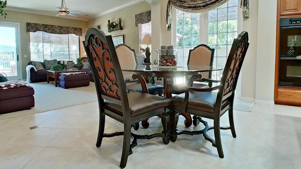 https://cdn.realtyfeed.com/cdn/127/306472826/540adbfd5535b26a64e3da8e3ead8bc1.webp