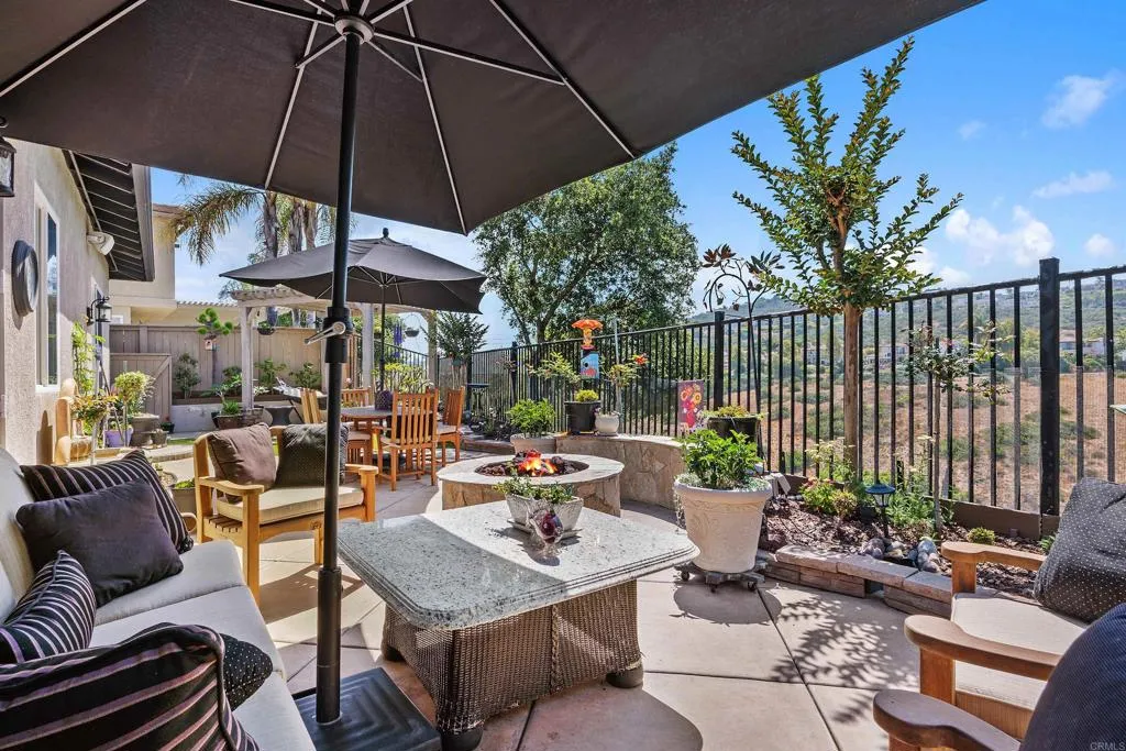 https://cdn.realtyfeed.com/cdn/127/306472826/7d5b594ad1e7e1109bd9638144d53895.webp