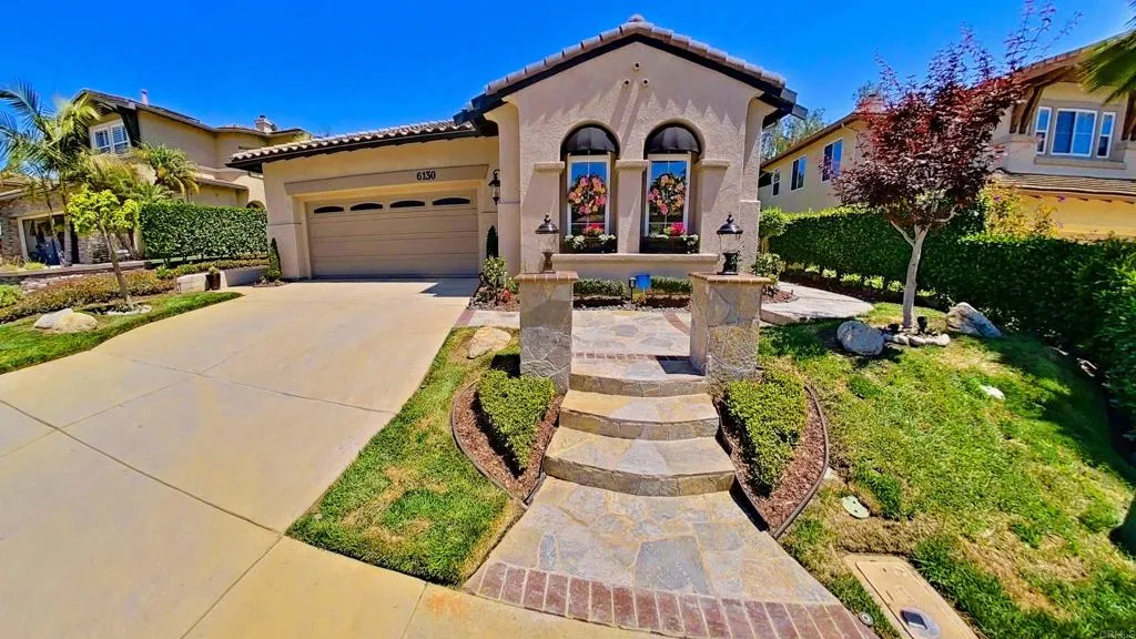 https://cdn.realtyfeed.com/cdn/127/306472826/857f8e7e73e95eec336d98b00f619fa5.webp