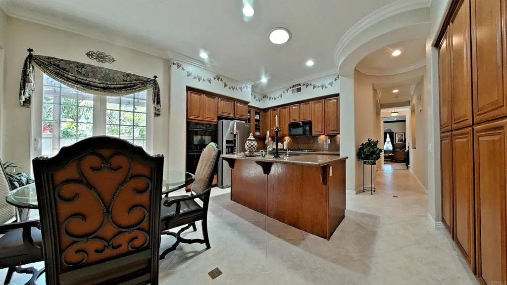 https://cdn.realtyfeed.com/cdn/127/306472826/8e2487ec7ad4ea8de3ef5501472ad7d5.webp