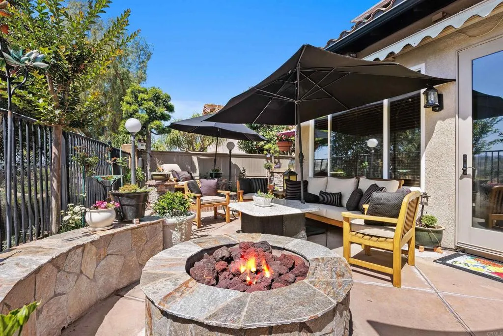 https://cdn.realtyfeed.com/cdn/127/306472826/8f5eae85ecd997646c0ac12196d2db2b.webp