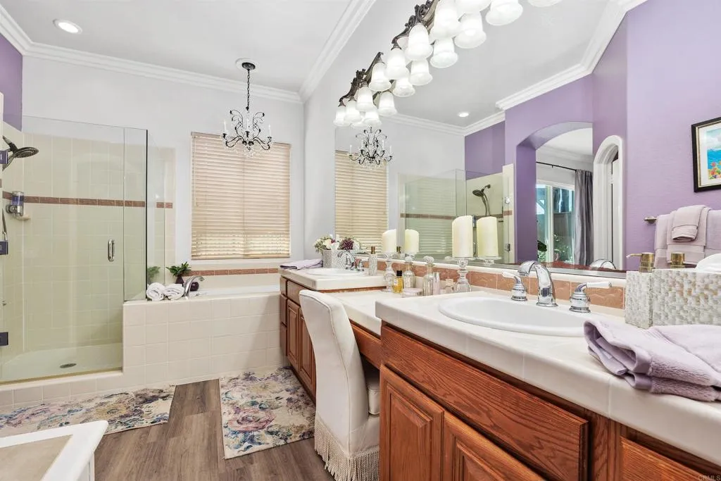 https://cdn.realtyfeed.com/cdn/127/306472826/9ce51fa8d64c3d938cc0d36a298c130b.webp