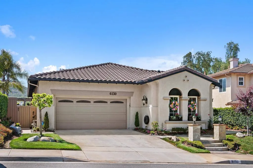 https://cdn.realtyfeed.com/cdn/127/306472826/a01fb3148ab51d96045c5f529df4095d.webp
