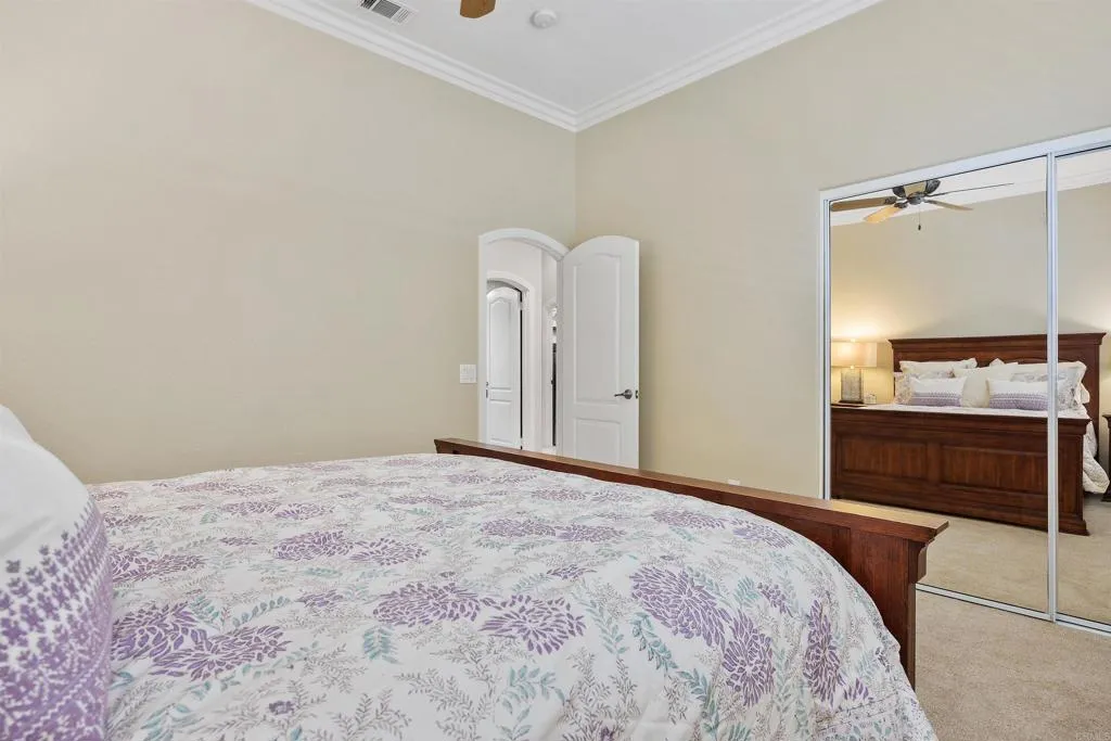 https://cdn.realtyfeed.com/cdn/127/306472826/a2f5364c1cb00ec11fa8aa393a44e457.webp