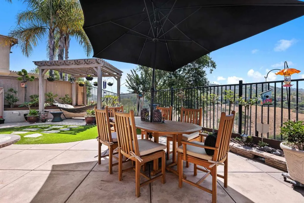 https://cdn.realtyfeed.com/cdn/127/306472826/a8473b766e4910907dbfefcfe377e2f1.webp