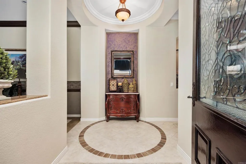 https://cdn.realtyfeed.com/cdn/127/306472826/aa118c93ddc8e00c5117e2c30a110e86.webp
