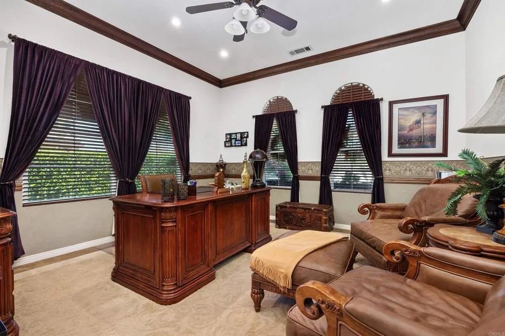 https://cdn.realtyfeed.com/cdn/127/306472826/b87b30c90cc26eeef5ed7eb087d7115b.webp