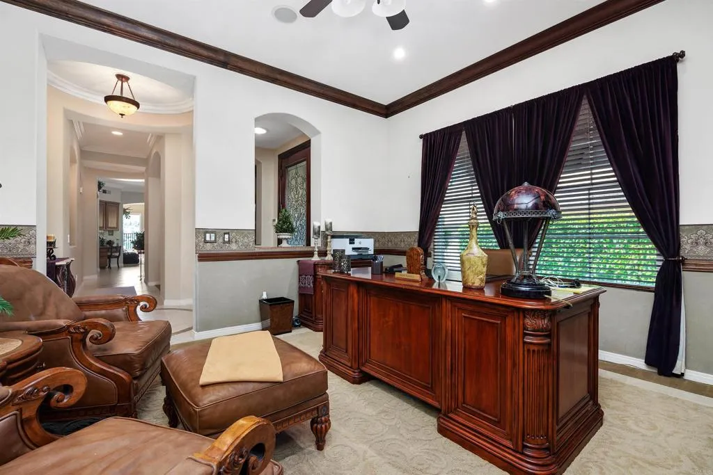 https://cdn.realtyfeed.com/cdn/127/306472826/c66f93056e45220aa736495a05a84254.webp
