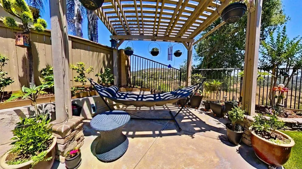 https://cdn.realtyfeed.com/cdn/127/306472826/c9d7a8f2da49c2a46317fdd5295ae4ae.webp