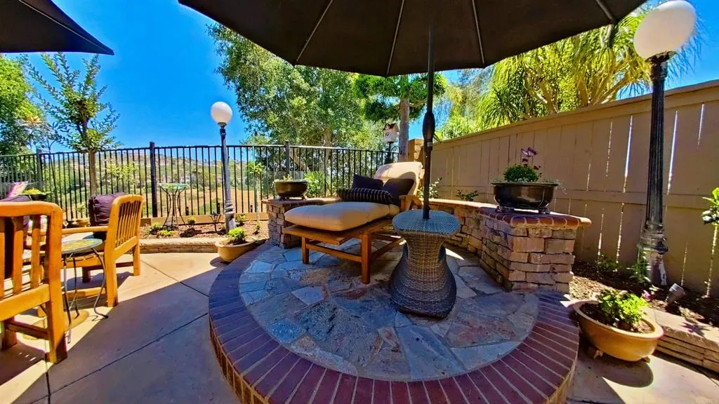 https://cdn.realtyfeed.com/cdn/127/306472826/e13ffc64b09fa81c5b88ed2b5246f66a.webp