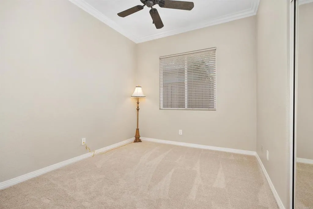 https://cdn.realtyfeed.com/cdn/127/306472826/ec500779150e1aa3bb29430c35ff2a44.webp