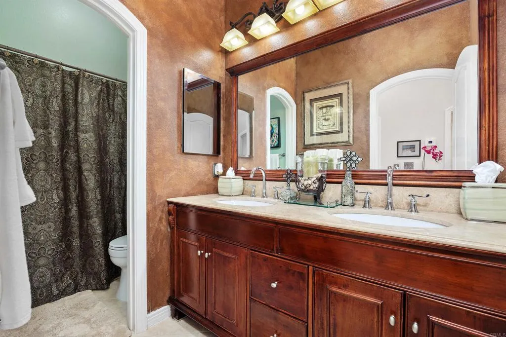 https://cdn.realtyfeed.com/cdn/127/306472826/f6ed95c5c399922f61962c0da4022523.webp