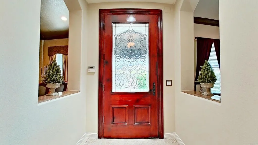 https://cdn.realtyfeed.com/cdn/127/306472826/fabe01df927f64cca25cffdd0307feb4.webp