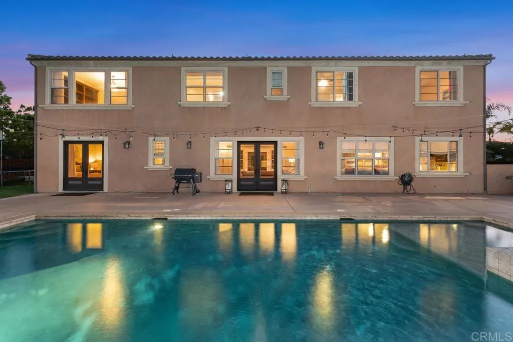 https://cdn.realtyfeed.com/cdn/127/306472969/01c2f49377d3d5c6aec346b8facdef8c.webp