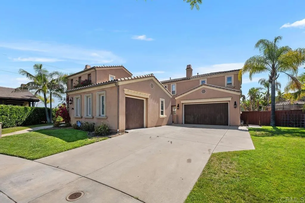 https://cdn.realtyfeed.com/cdn/127/306472969/06037cb32e0922797e4f5f4c2185f6d7.webp