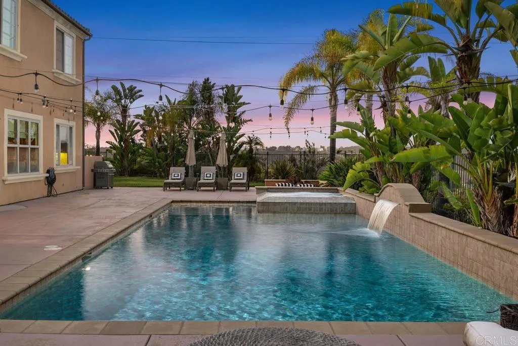 https://cdn.realtyfeed.com/cdn/127/306472969/0e1455b2b4c6b76463e7e12d358d830c.webp