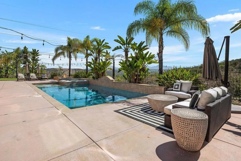 https://cdn.realtyfeed.com/cdn/127/306472969/10eb5af4e8437f54b24c1647f3412561.webp