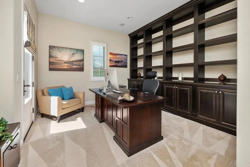 https://cdn.realtyfeed.com/cdn/127/306472969/2713c857ec3b0bb0e41f09d06504d60a.webp