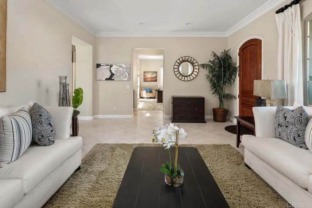 https://cdn.realtyfeed.com/cdn/127/306472969/286cf1f32837dc21b90ab4fcf5d6df39.webp