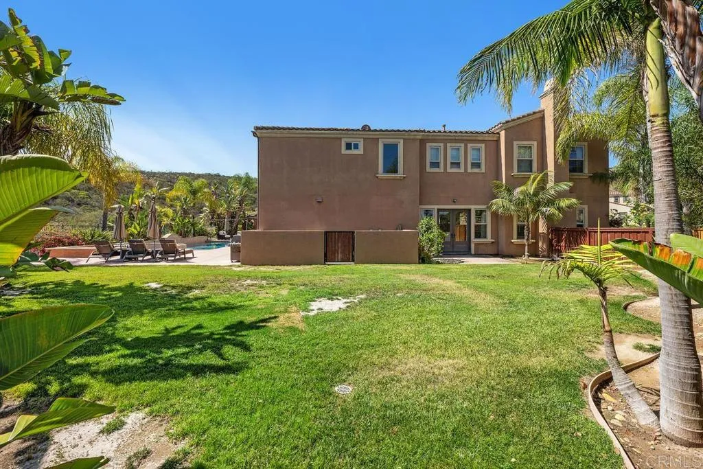 https://cdn.realtyfeed.com/cdn/127/306472969/35d37686323239a31814e00ffdb7a781.webp