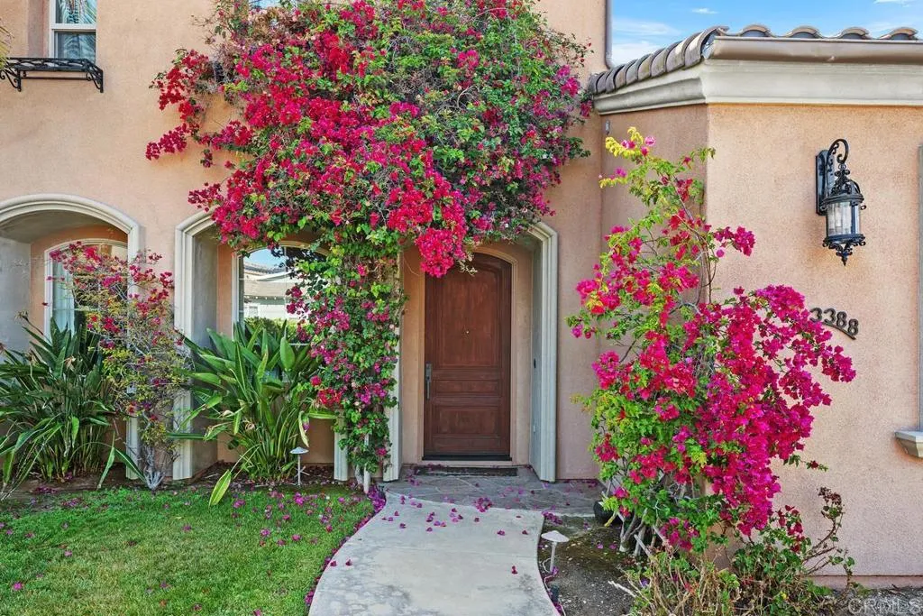 https://cdn.realtyfeed.com/cdn/127/306472969/44eeb9dd74b7bf80854d65b9378ef4df.webp