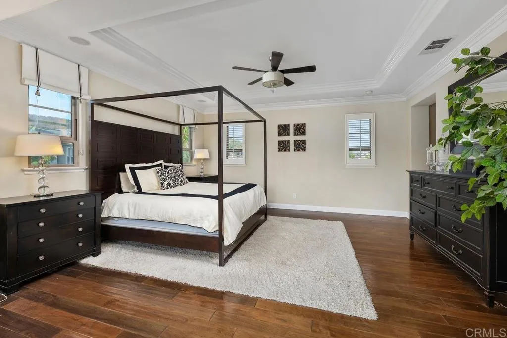 https://cdn.realtyfeed.com/cdn/127/306472969/4f4b06b2c042b9c7c5ccdf6efe339fda.webp