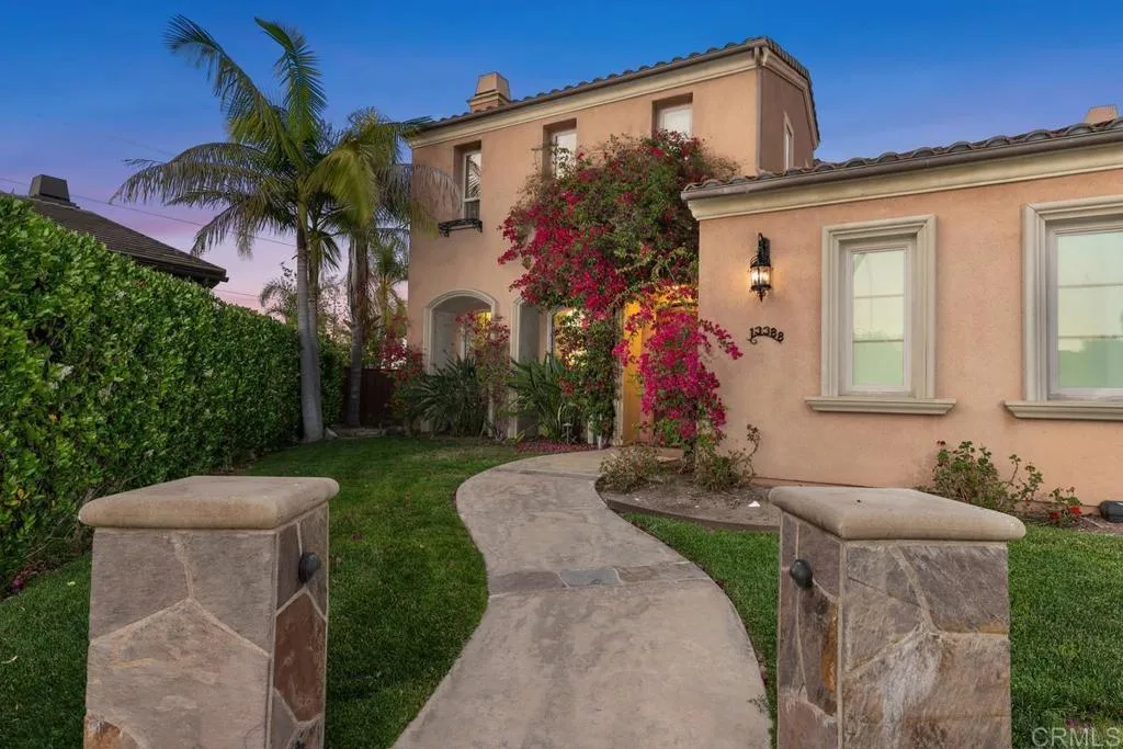 https://cdn.realtyfeed.com/cdn/127/306472969/50a392eaa5e577b517d94dc4ca30366a.webp