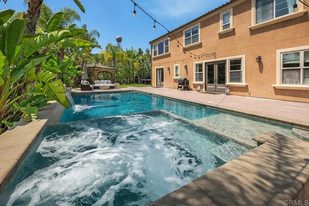 https://cdn.realtyfeed.com/cdn/127/306472969/57b9522d99cf4a74cc56f5c091e76ba0.webp