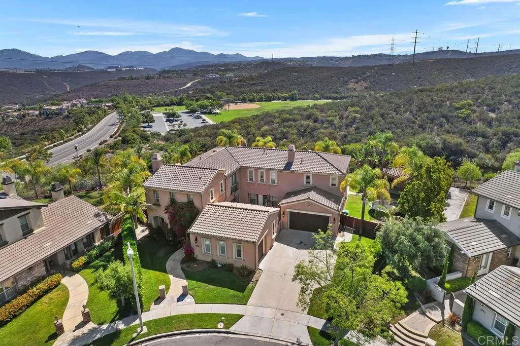 https://cdn.realtyfeed.com/cdn/127/306472969/69b88cbad9a3580240f5190dfd664657.webp