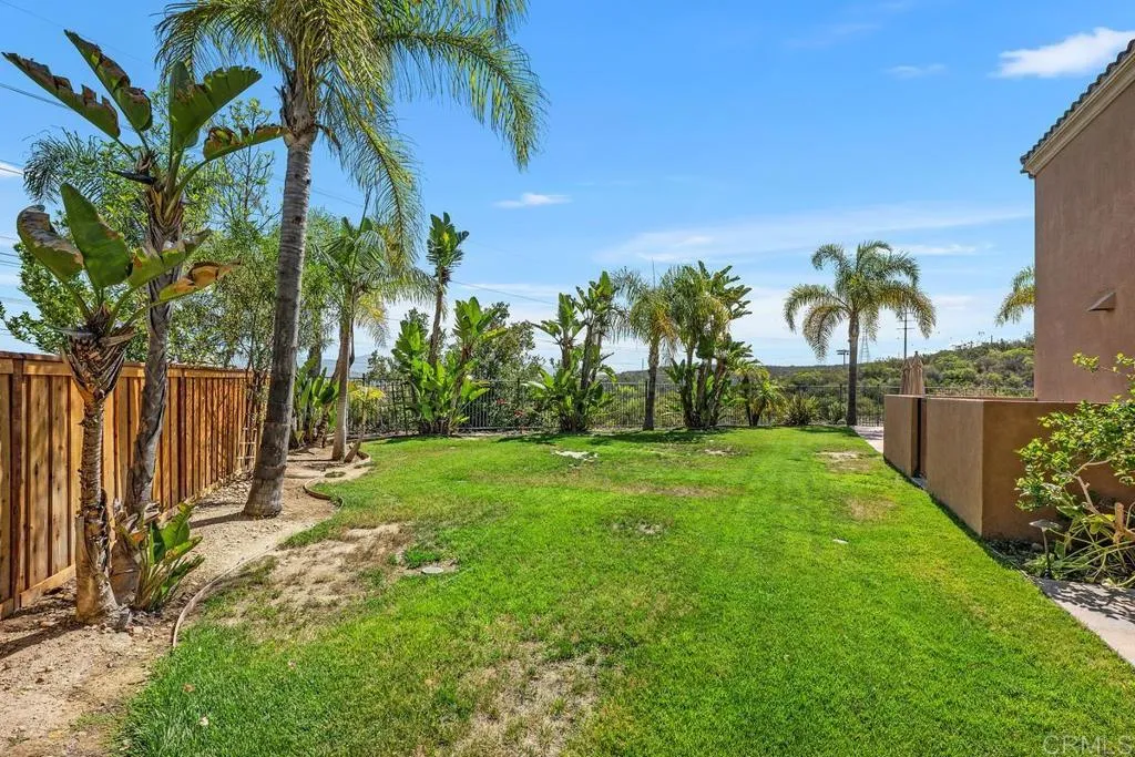 https://cdn.realtyfeed.com/cdn/127/306472969/727c4cd6908ac181811c3c330e1b0250.webp