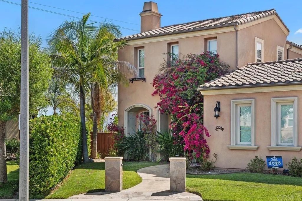 https://cdn.realtyfeed.com/cdn/127/306472969/7a961f1e75c51bcbad89c634937cbdf7.webp