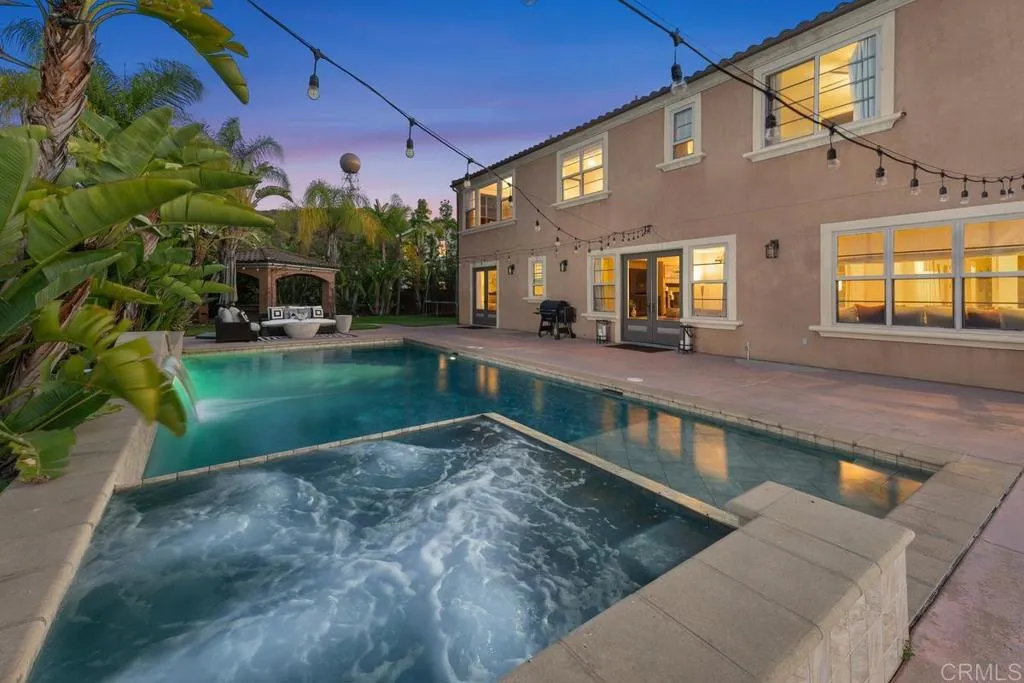 https://cdn.realtyfeed.com/cdn/127/306472969/7b24e5734ff0c8bf51f67f0e0b06a759.webp