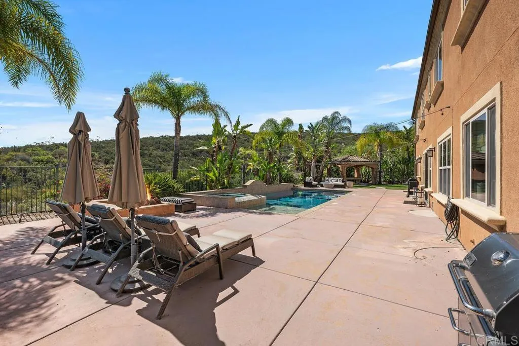 https://cdn.realtyfeed.com/cdn/127/306472969/7f7b6542f10a0bd9f5c21b6c2ffae366.webp